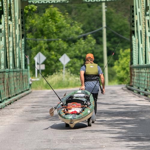 Pelican Angler Q584731