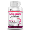Natural Weight Loss Supplements C72140
