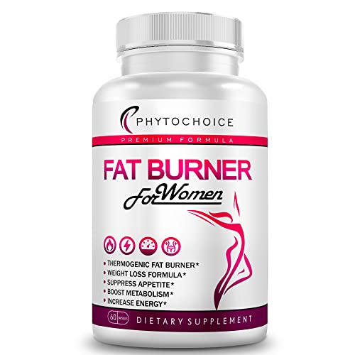 Natural Weight Loss Supplements C72140
