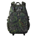 Mens Turkey Hunting Vest with 3" Seat C16672