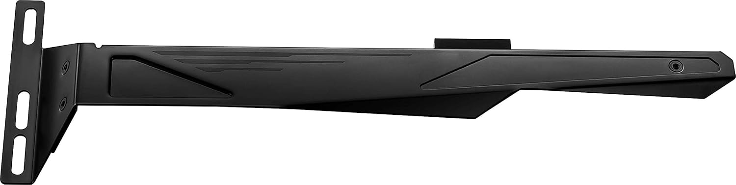 RTX 3080 12GB GDRR6X 384-Bit Graphics Card M943046