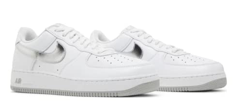 Air Force 1 Low Retro W120426