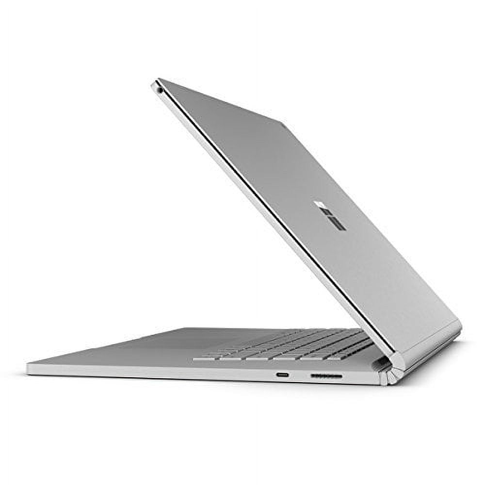 Pre-Owned Intel Core i7 15" Touchscreen 16GB 1TB SSD I946