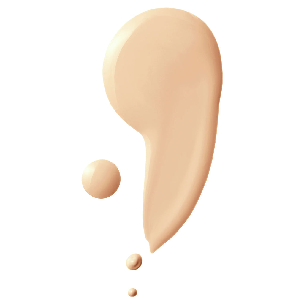 Fit Me Dewy + Smooth Foundation 30ml Buff Beige E4389