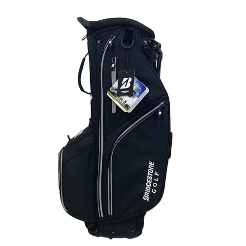 Lightweight Stand Bag X705