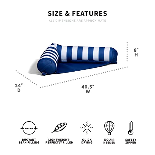 Floating Pool Seat A846770
