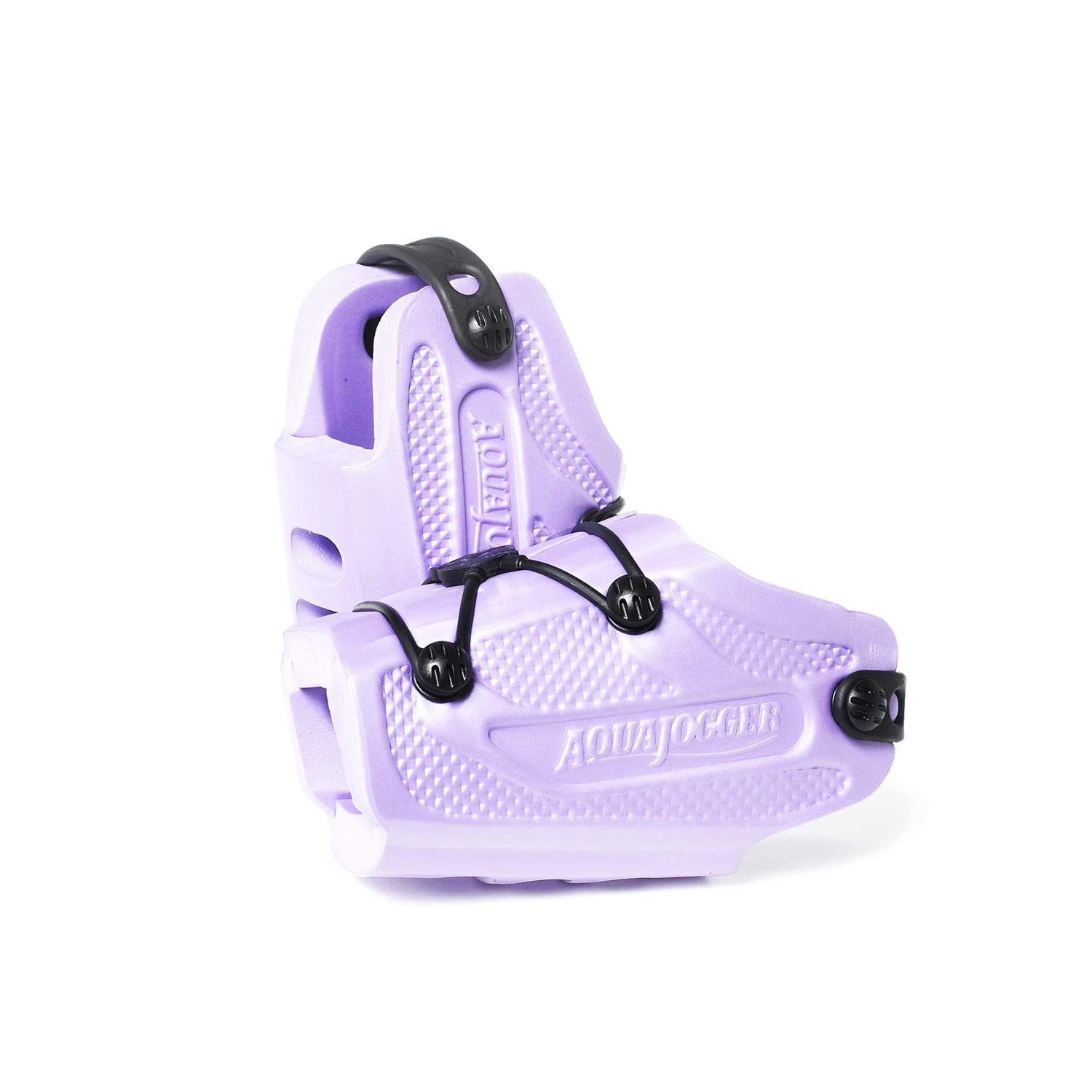 Aquarunners RX N8179