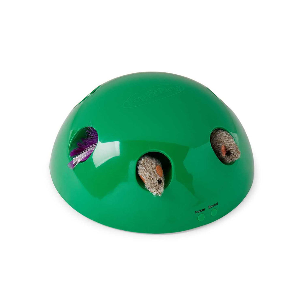 Cat Toy F50605