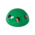 Cat Toy F50605