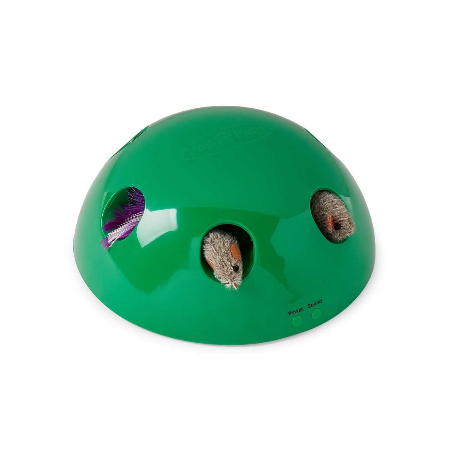 Cat Toy F50605