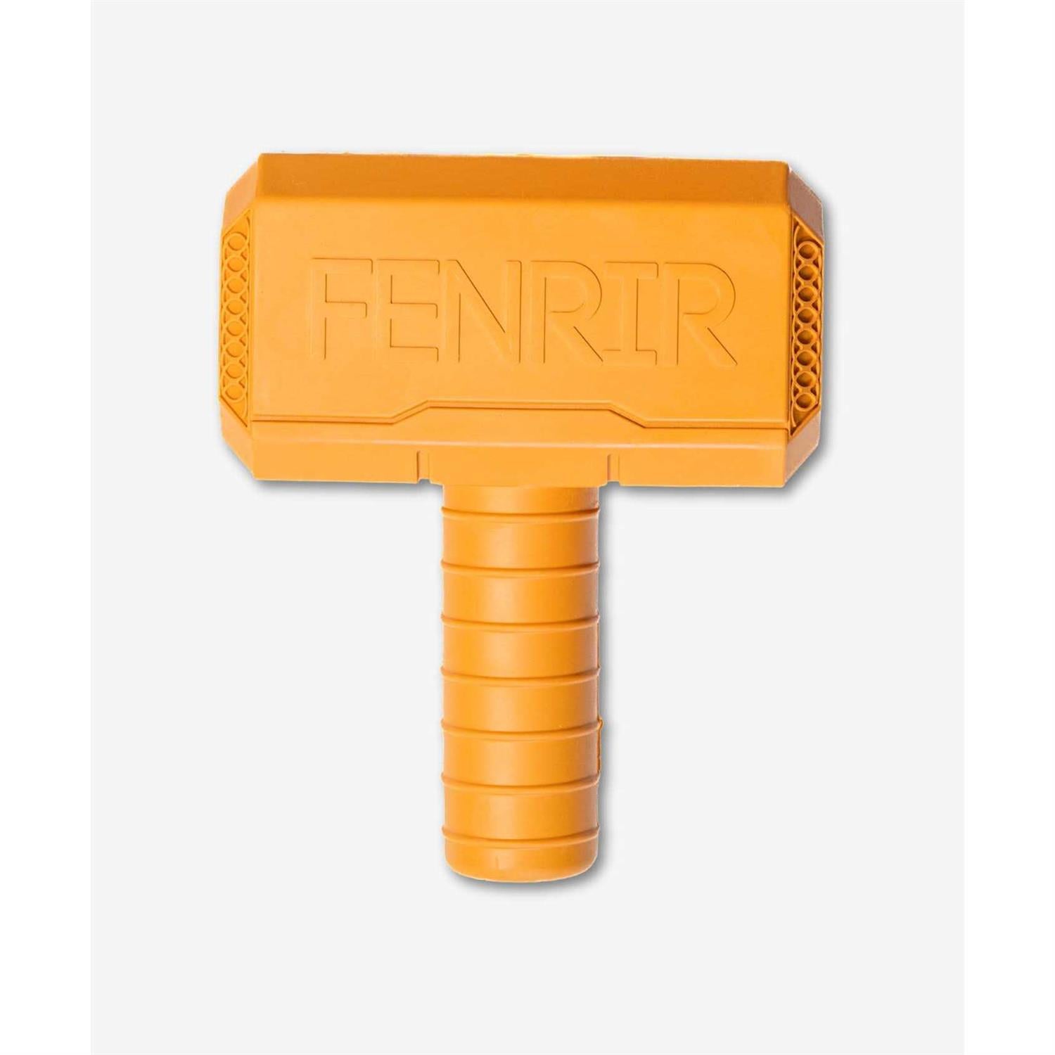 Hammer Chew Toy L282