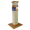 Scratching Post C491