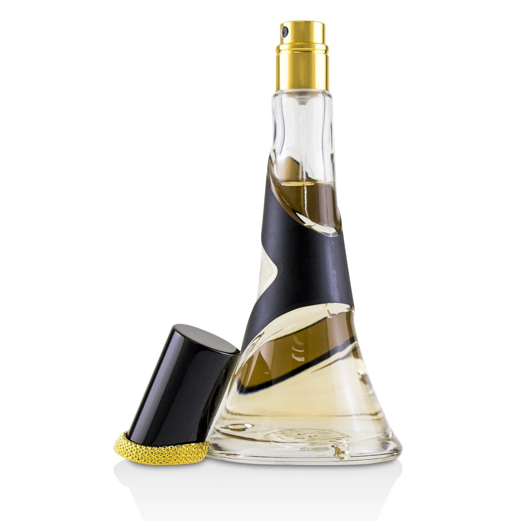 Eau De Parfum Spray K46073
