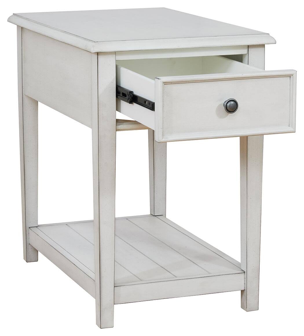 End Table K240128