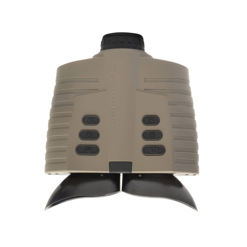 Digital Night Vision Binocular V93367