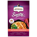 Savory Bites Dry Cat Food U4082