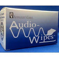 Individually Packaged Towelettes - Box of 30 C9717