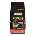 Medium Espresso Roast Whole Bean Coffee Blend, 2.2 LB X2226