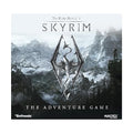 The Elder Scrolls V: Skyrim – The Adventure Game K203098