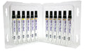 12 Pack Assortment Touch-Up Marker G67488