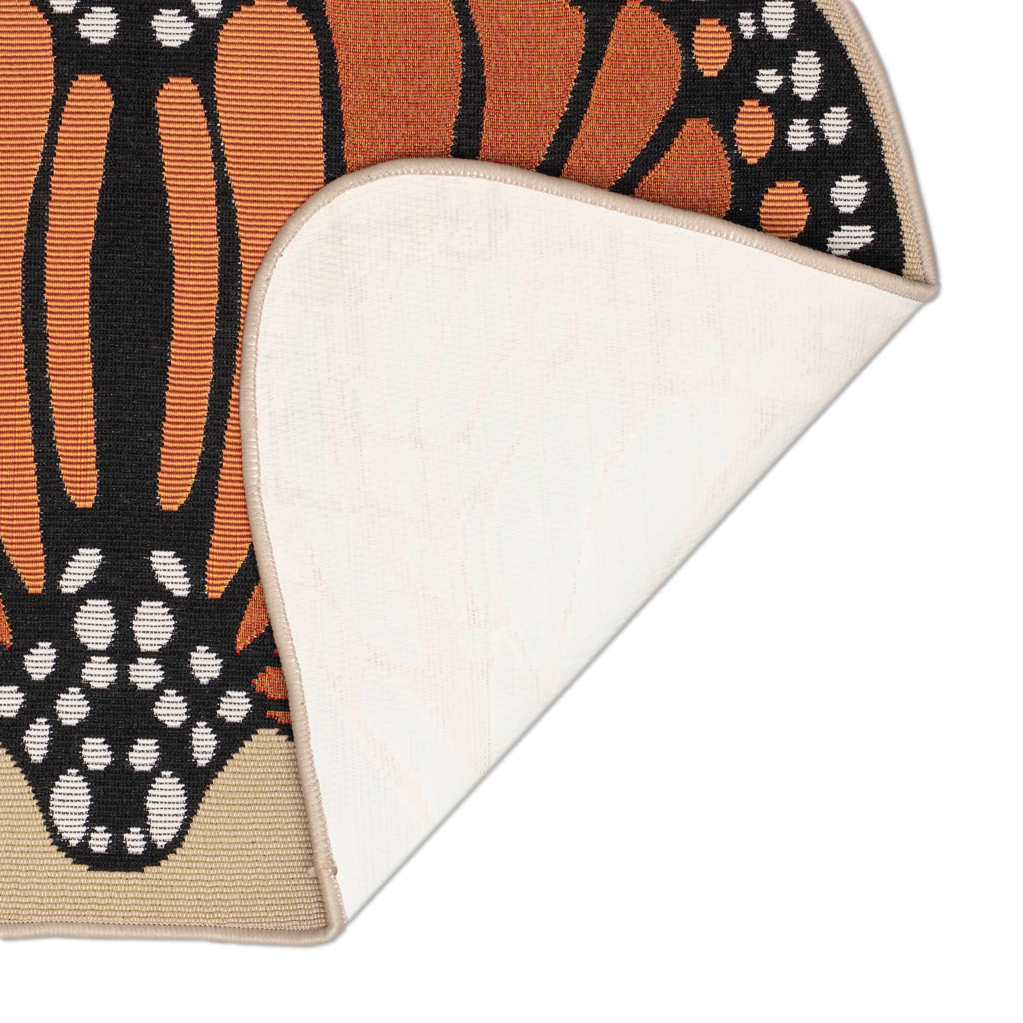 Esencia Monarch Indoor Outdoor Mat