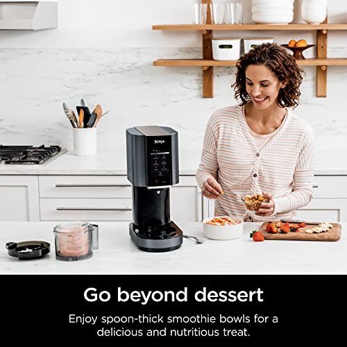 Ice Cream Maker R928