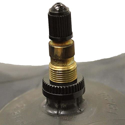 7.50-24 Tractor Tire Inner Tube J5871