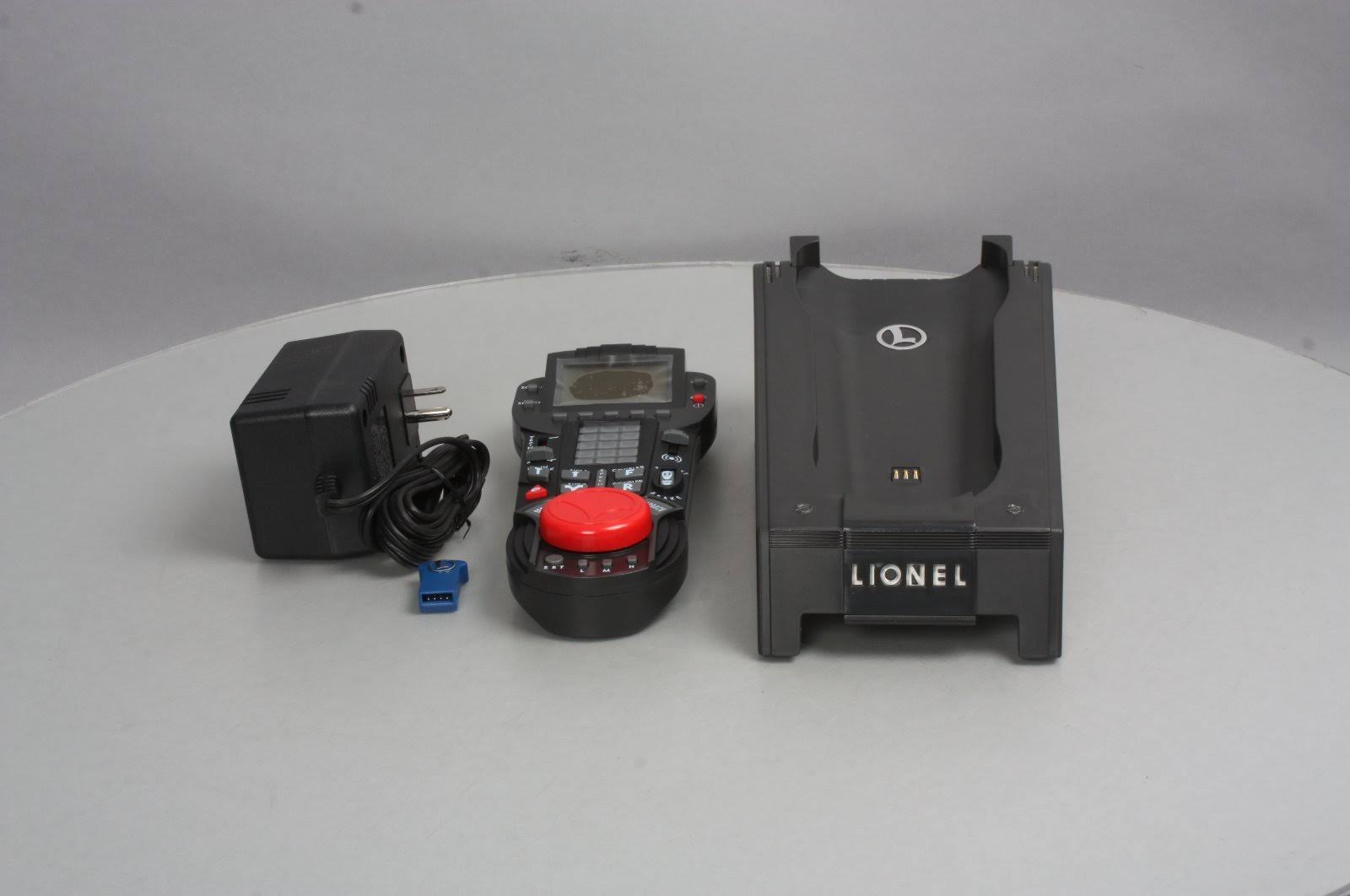 Legacy Expansion Set J5892