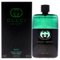 3 oz EDT Spray W173