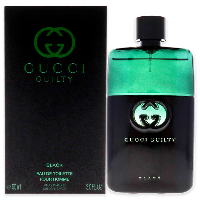 3 oz EDT Spray W173