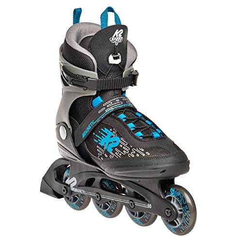 Kinetic 80 Pro Inline Skate E1633