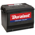Group Size 75 650 CCA Battery G87273
