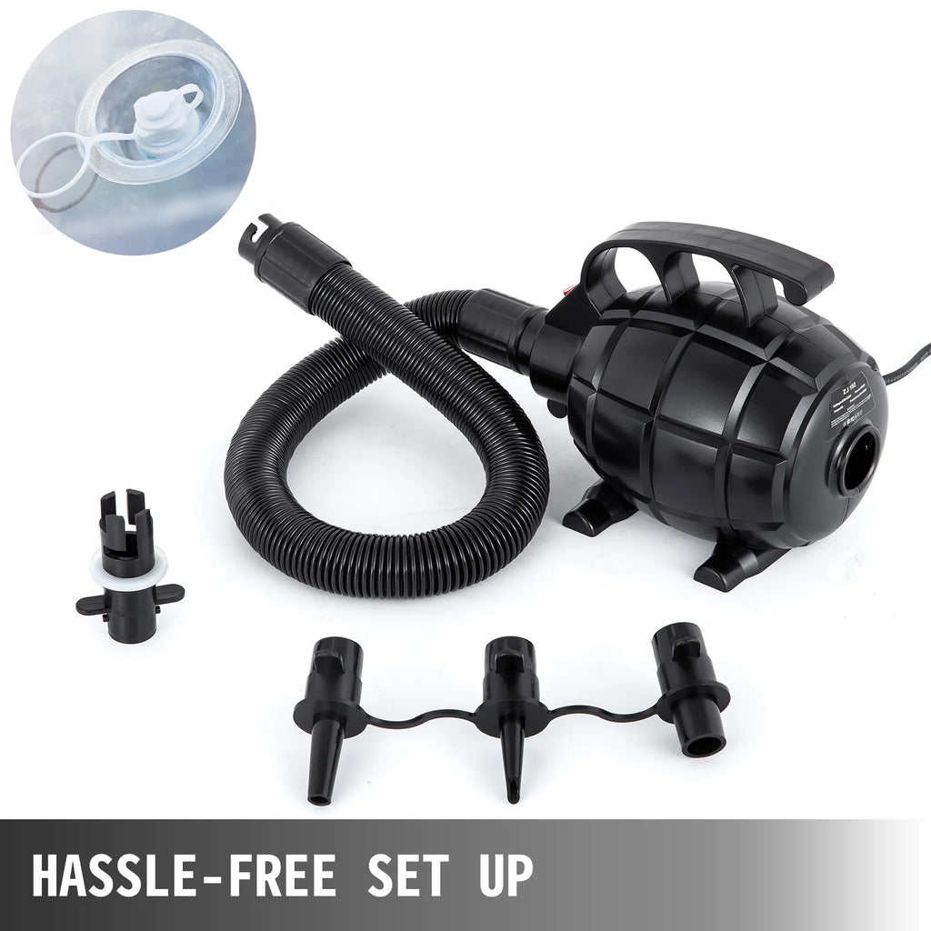 2M Inflatable Zorb Ball PVC C7604