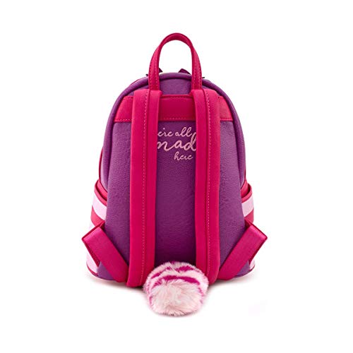 Mini Backpack Z515