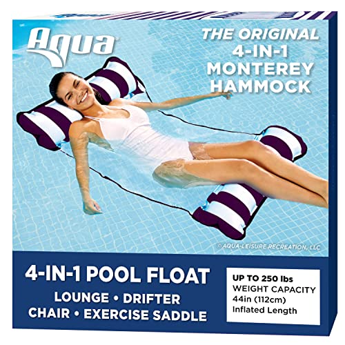 Floating Pool Seat A846770
