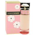 Candy Florale Eau de Toilette Q52121