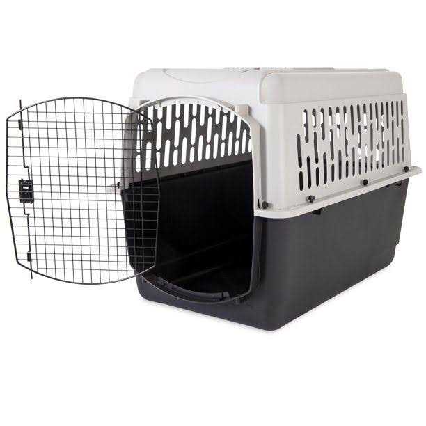 Large 40 inch Dog Crate X764578