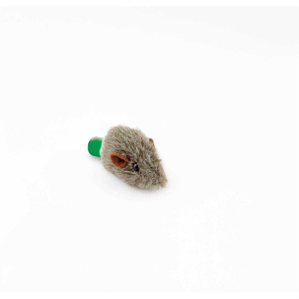 Cat Toy F50605