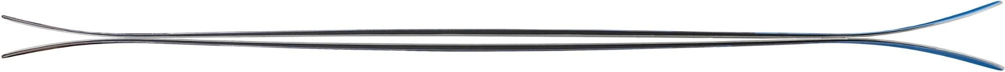 Free Skis H804