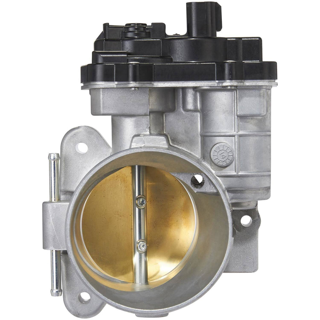 Throttle Body V681434