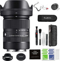 18-50mm f2.8 DC DN Lens for Sony E C9858