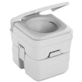 Portable Toilet 5.0 Gallon H8605