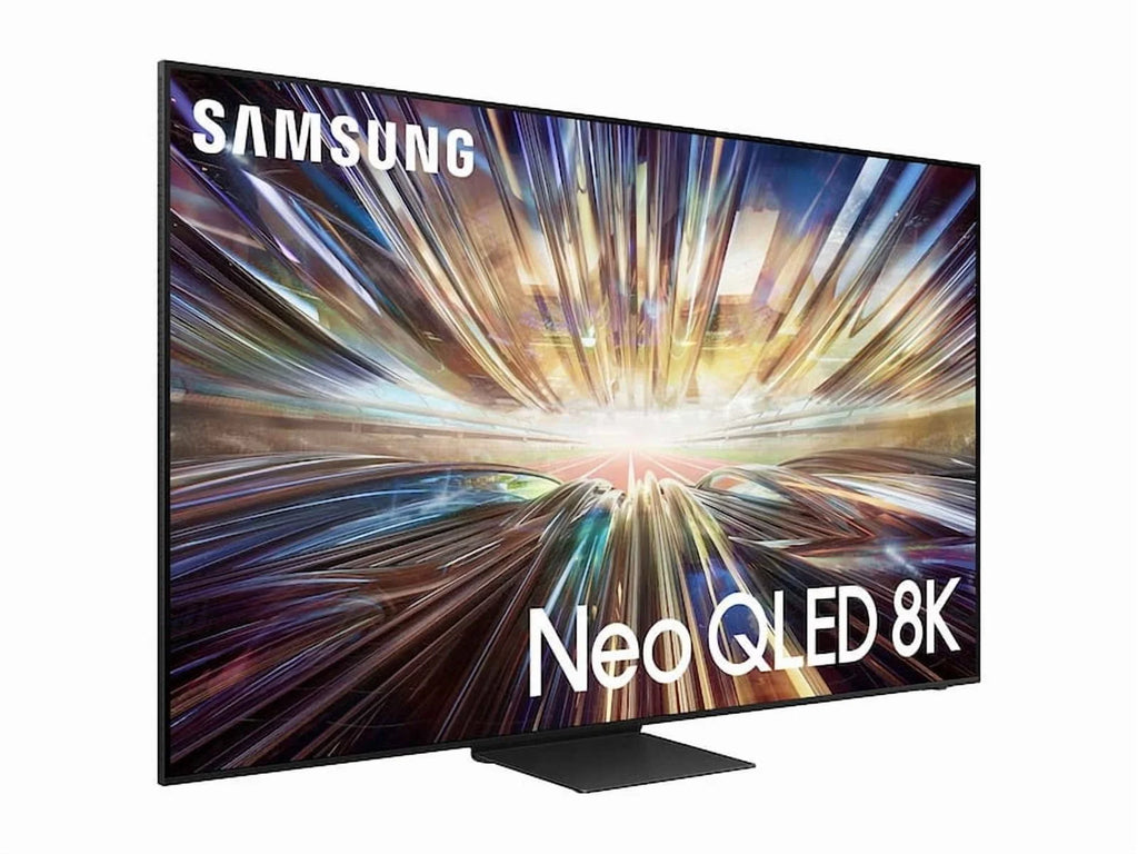 75" Neo QLED 8K TV E685