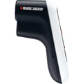 Thermal Leak Detector M39846