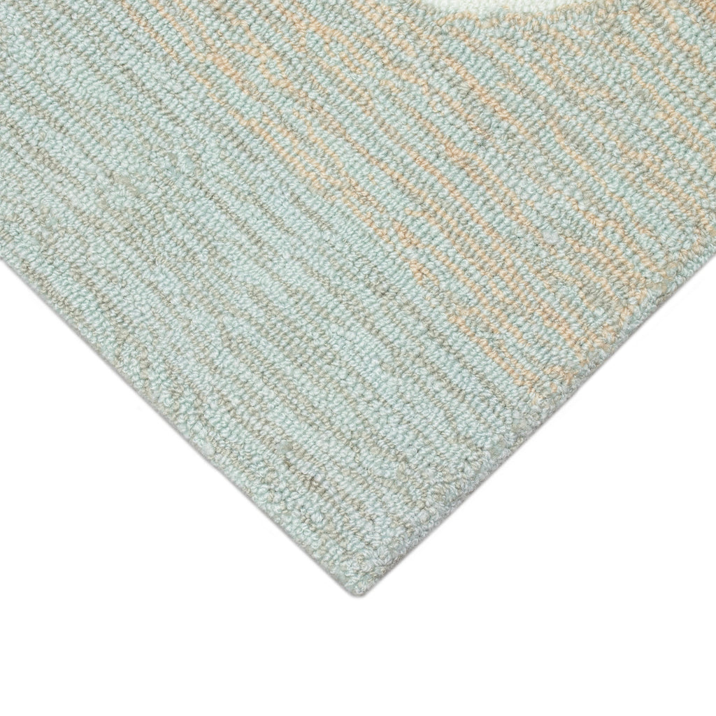Frontporch Gulls Indoor Outdoor Mat