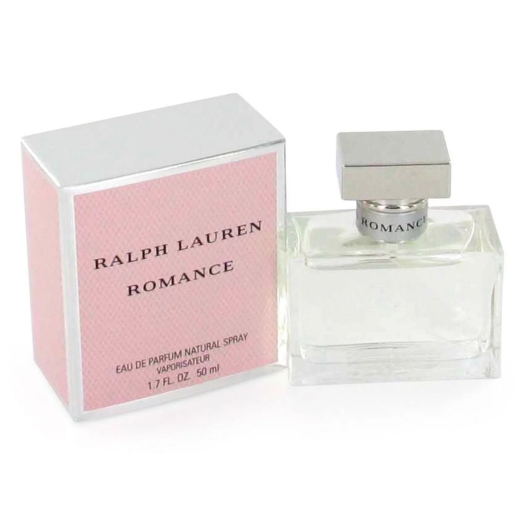 1.7 FL.OZ EDP M4919