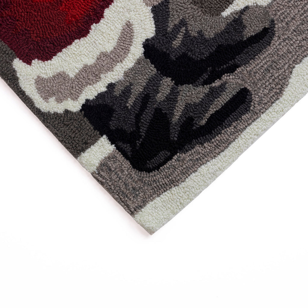 Frontporch Good Dog Indoor Outdoor Mat