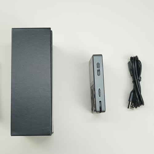 64GB Memory Card DSD Lossless FLAC Player Z520502