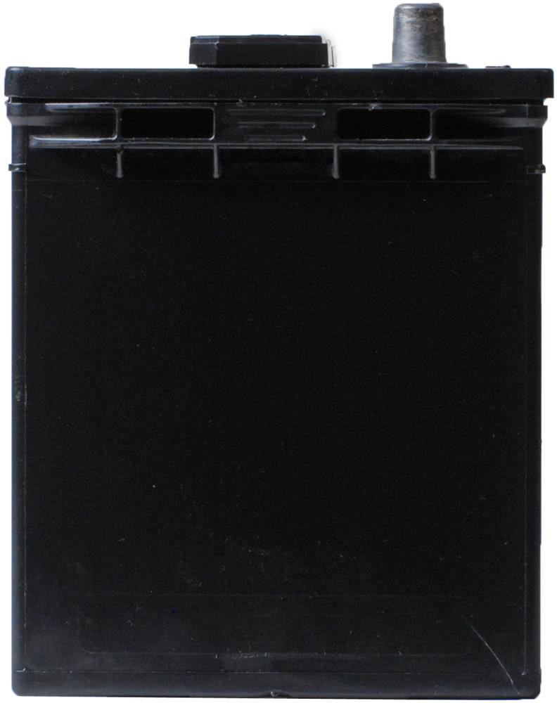 Group Size 35 Battery, 500 CCA B70820