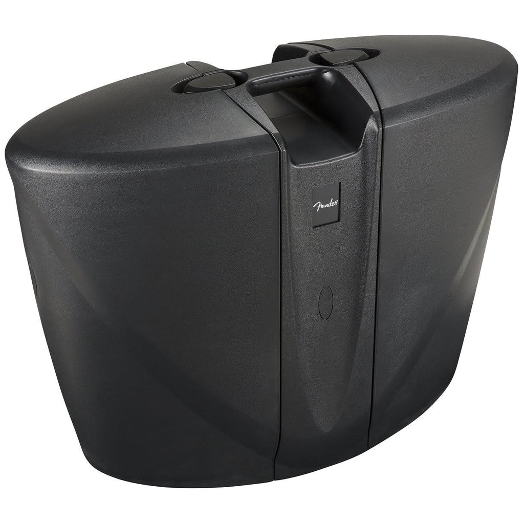 Portable Audio System, 600 W B8039